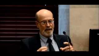 Casey Anthony Trial Day 14 Part 2 Of 2