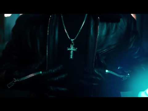 Starboy- The Weekend ft)Daft Punk (CLEAN EDIT)