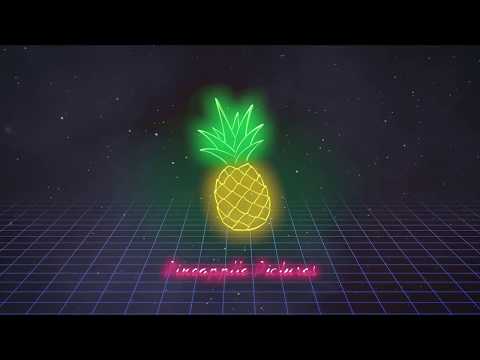 Stonebwoy - We Bad/Don 45