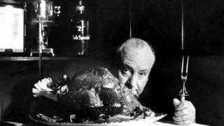 Lee Burton   Jimmy's Laughing