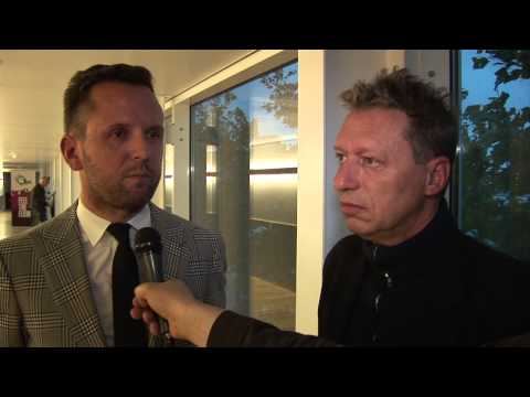 download lagu mp3 mp4 Nederlandse Jazzartiesten, download lagu Nederlandse Jazzartiesten gratis, unduh video klip Nederlandse Jazzartiesten