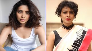 Abhay Season 2 Hot Scenes Timing | Bidita Bag | Asha Negi | Web Series Timing |