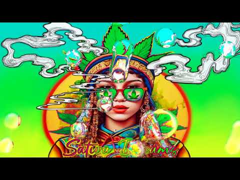 Sativa Dreams - S.I.A.T Stuck in a Tree