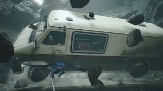 Devil May Cry 5_20251024214410