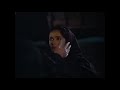 The Hunchback Of Notre Dame 1997 Esmeralda Reads Frollos Pom