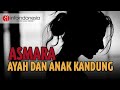 Dihamili Ayah Kandung Gadis Muda Ini Mengaku Suka Sama Suka