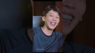 Download lagu infokan beli dimana? #shorts mp3 Download lagu infokan beli dimana? #shorts mp3