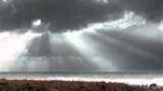 Cristo E&#39; Liberazione-Christ is Freedom-Cristo es Libertad,Pope John Paul II