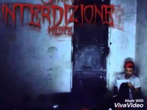 Skunk- Karova weed bar ft.Sercho