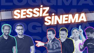 Kod Yok, Jest Var.. Ürün Sayfalarını Bul! | LOGGMA (Solarify, Enerify)