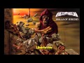 Helloween - Walls of Jericho/Ride the Sky ...