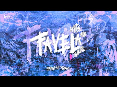 MONTAGEM 464  - MC Gw, MC Buraga ( DJ Sk Original & DJ Menor CL )