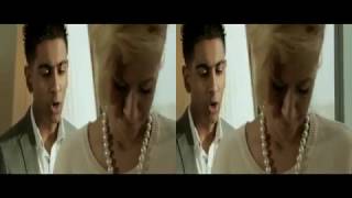 VR - Can&#39;t Live Alone - Bilal