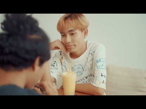 Khit Rhythm#Khit#ta phat that#chit thu shi yin ma chit ya bu dae lr#narrsanprkwar