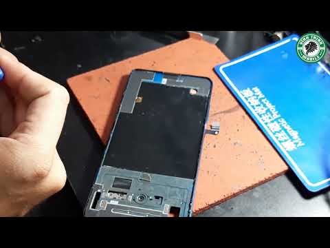 Revisão do Xiaomi Redmi K20 Pro - Restauração do Redmi K20 Pro