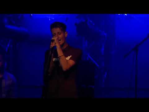 K's Choice - Mr Freeze