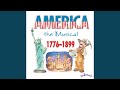 Yankee Doodle