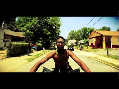 "Snow On Tha Bluff" Official Trailer #2