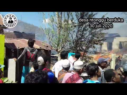 desa-ntonggu-kembali-berduka-30-juli-2020