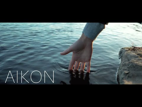 AIKON - A Pleiadian Collective  - Opening Sequence