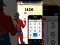 Indian Bike Driving 3d Sky Fall Code 1120