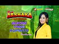 BUKAN YANG KUPINTA DWI KURNIA NEW ARSHAKA INDONESIA BOZPRO VIDEOGRAPHY NUGROHO AUDIO GATAN STAGE