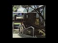Danava - One Mind Gone Separate Ways (Official Audio)