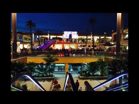 "Designer" - SPACEGHOSTPURRP - CHXPO - P2Thegoldmask - Type Beat (Prod. Macʞ x IAMPISSED)