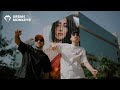 BAAP LOG Saider Sam Ft MaxX Official Music Video 110044
