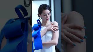 CP+2023 Panasonic ブース 森下祐未 さん⑥   シーピープラス2023