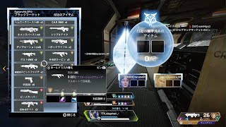 諦めなければ勝てるかも！