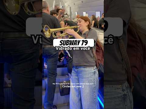 Next??#trumpet#trompete#trompeta#ricardomartins#vidradoemvoce#iplmusic#djguuga#mclivinho#ronaldinho