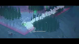 Checking out something a bit different. Arrival, Zero Earth ( stream day 114)