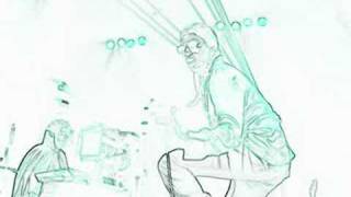 Ghostland Observatory - Vibrate (CD VERSION)