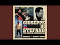 Massenet: Manon / Act 2: "En fermant les yeux" - Giuseppe Di Stefano - Topic Massenet: Manon / Act 2: "En fermant les yeux"
