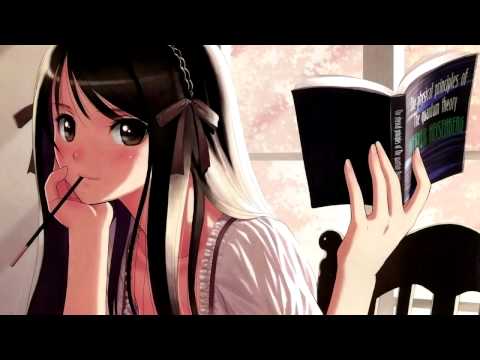 Nightcore - Sex Love Rock N Roll