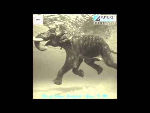 Biss ft Sanna Hartfield - Given To Me