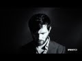 Hugh Coltman - The Mathematician 