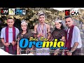 Lagu Dolo Terbaru Oremio Cinta Goen