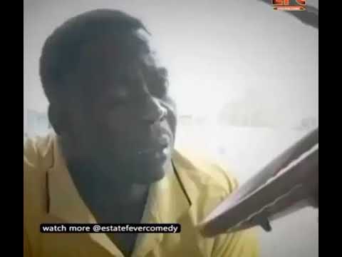 Papa I want to marry paw paw and his father Mr ibu😂😂