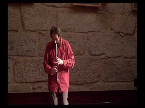 Isabella - Anonymous (ms. London Add. 29987)