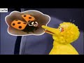 You Can Do It Reprise