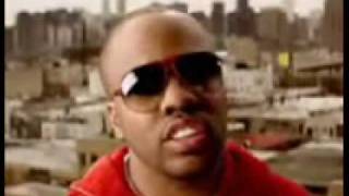 Consequence - Couped Up