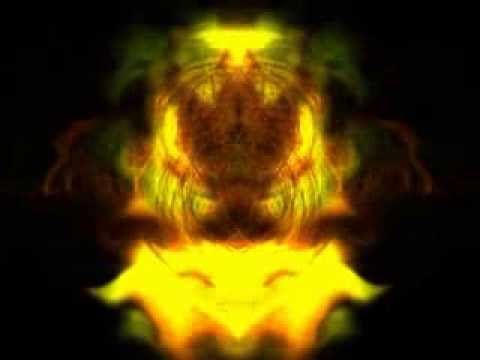 Jocelyn Pook . Maskerd Ball - Rallentato -44%