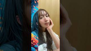 アニメ化されてみた #アニメ #anime