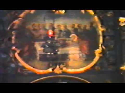 Hor Josif Marinkovic - Pobedonosni vojvodo.mp4