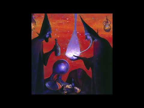 [FREE] JID Type Beat "Evil Spells"