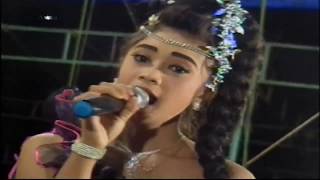 Download lagu TAMANSARI KETOPRAK SETYO BUDOYO mp3 Download lagu TAMANSARI KETOPRAK SETYO BUDOYO mp3