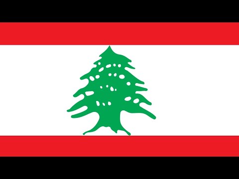 Shadi Dabke live Aufnahme