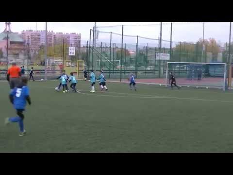 APN   Concordia Knurów 2 poł  00349